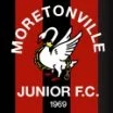 Moretonville logo.jpeg