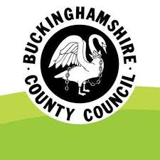 Buckingham County Council Coffee Morning.jpeg