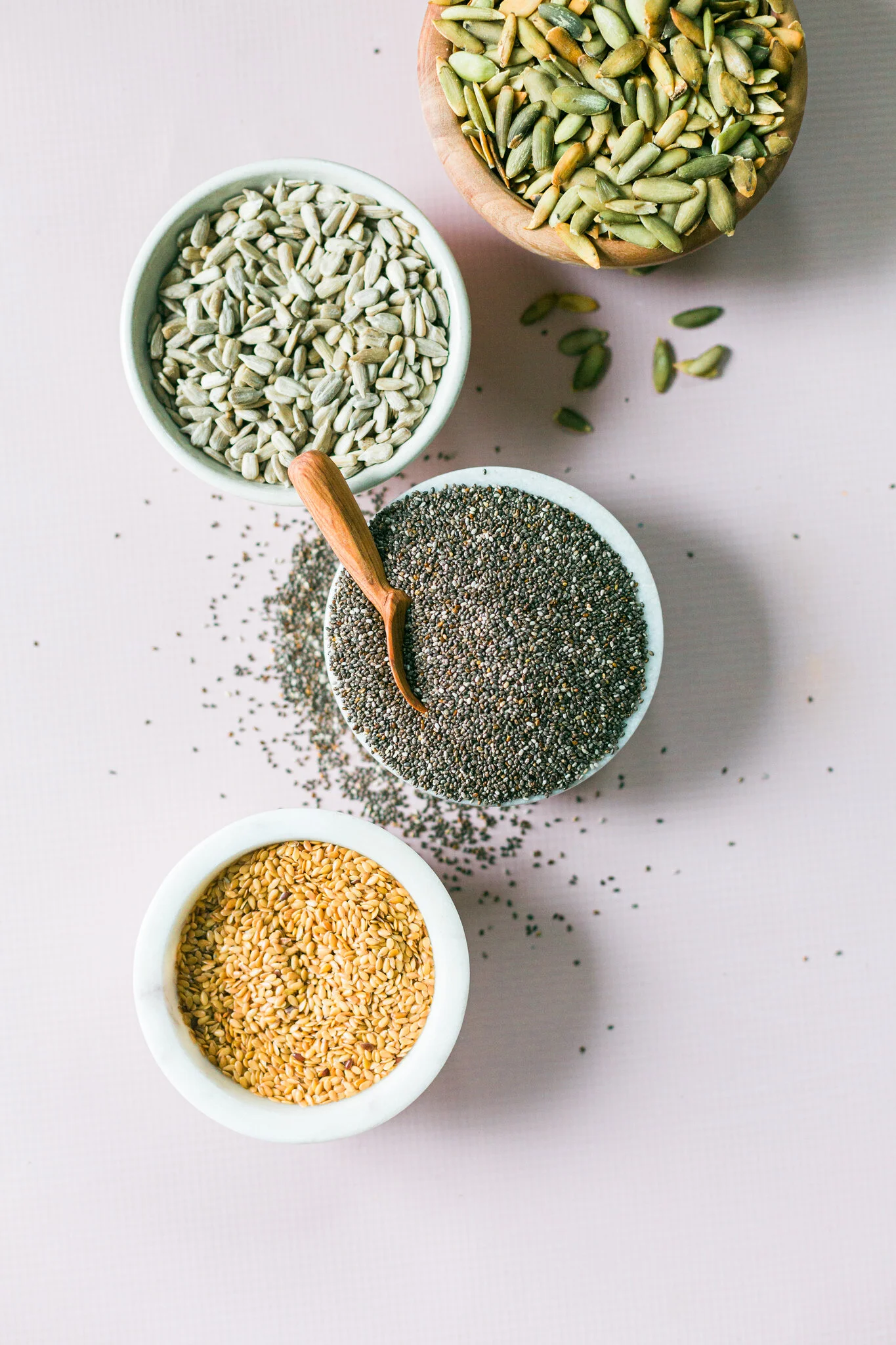 Thrive Natural Health Naturopath Nutrition Integrative Pathology