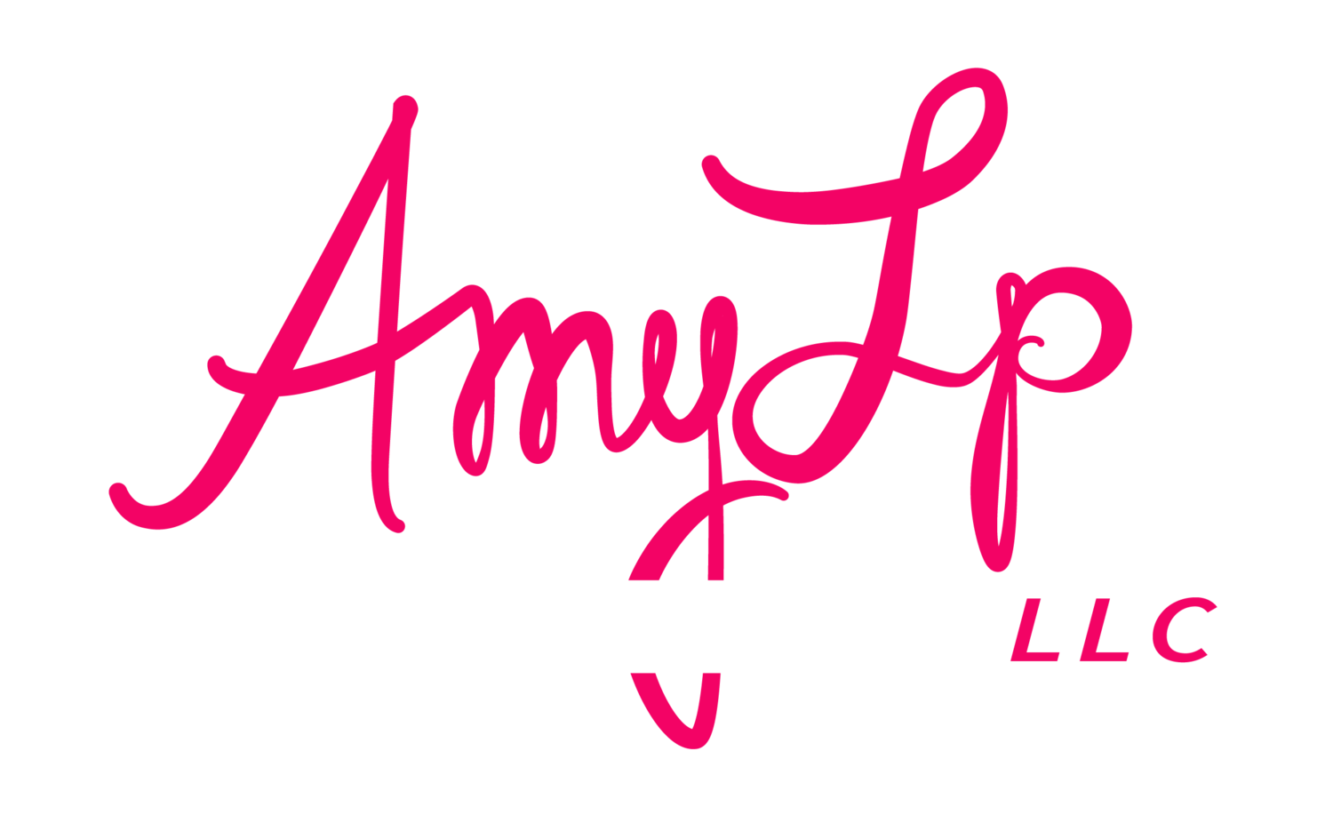 Amy Lp