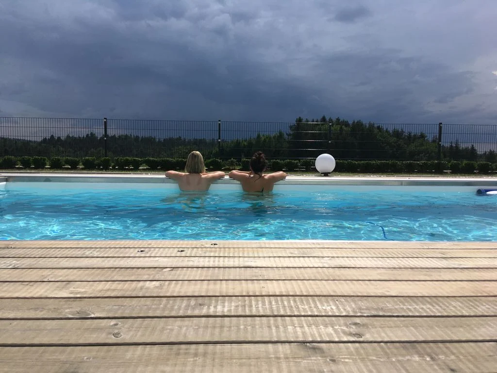 Relax Terrasse_Abendstimmung.jpg
