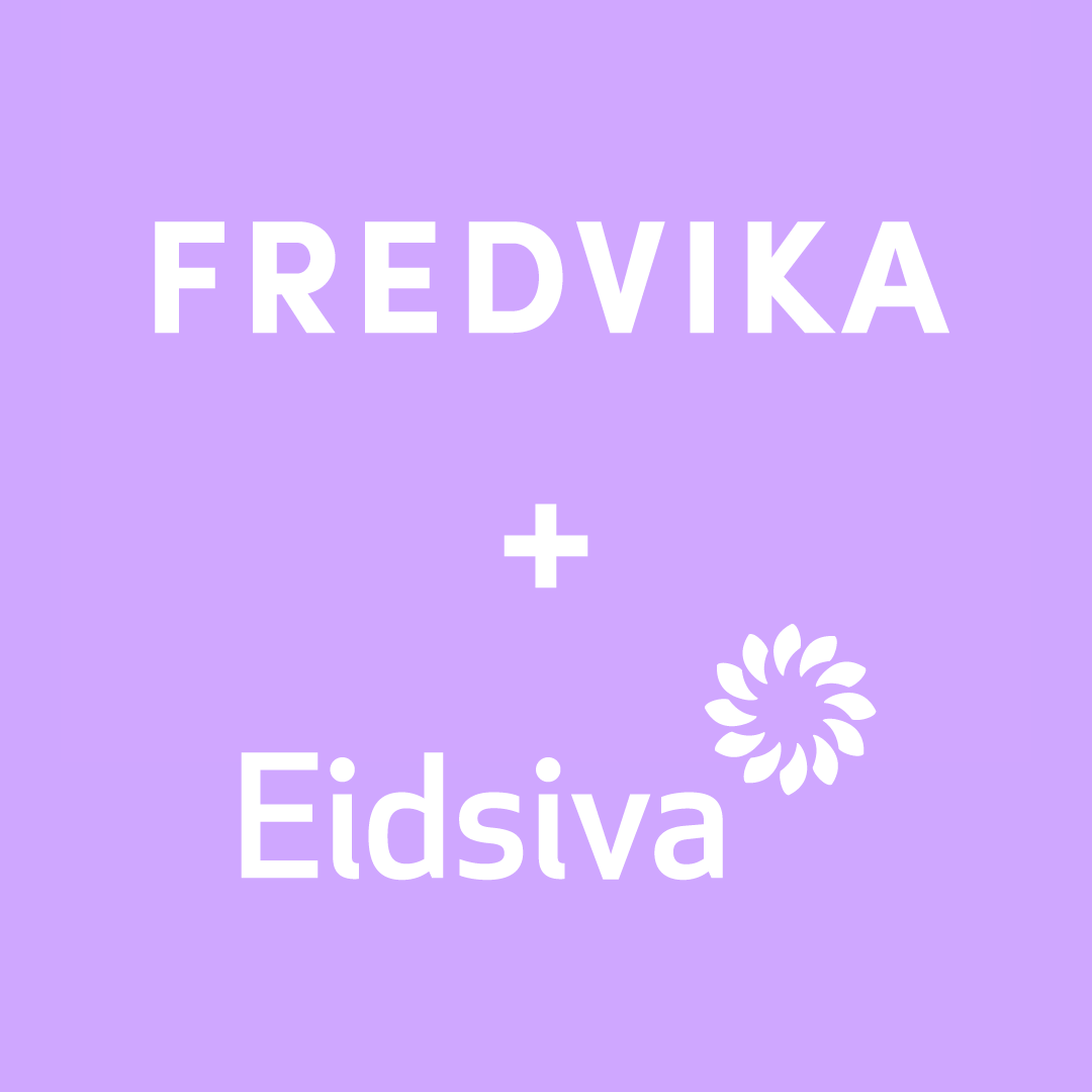 eidsiva.png
