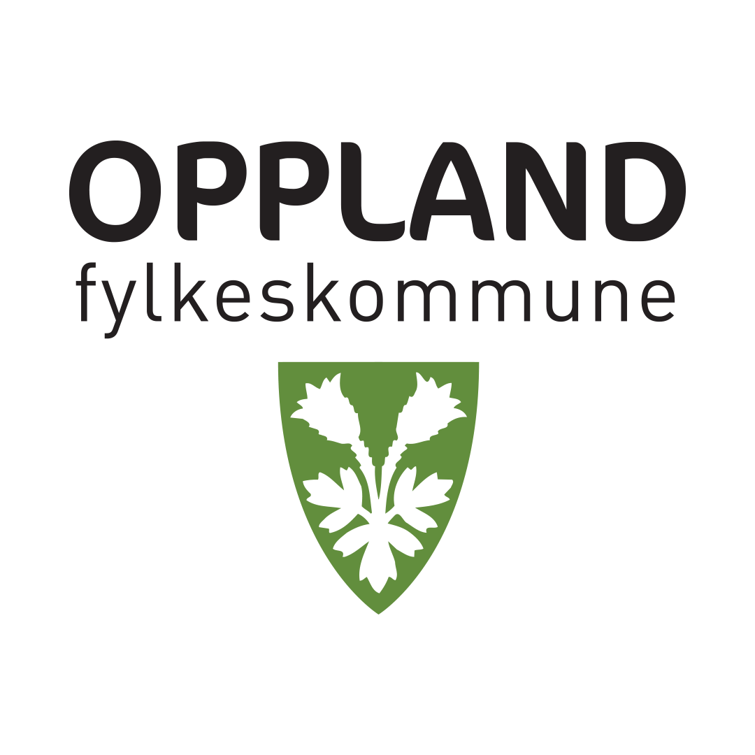 oppland.png