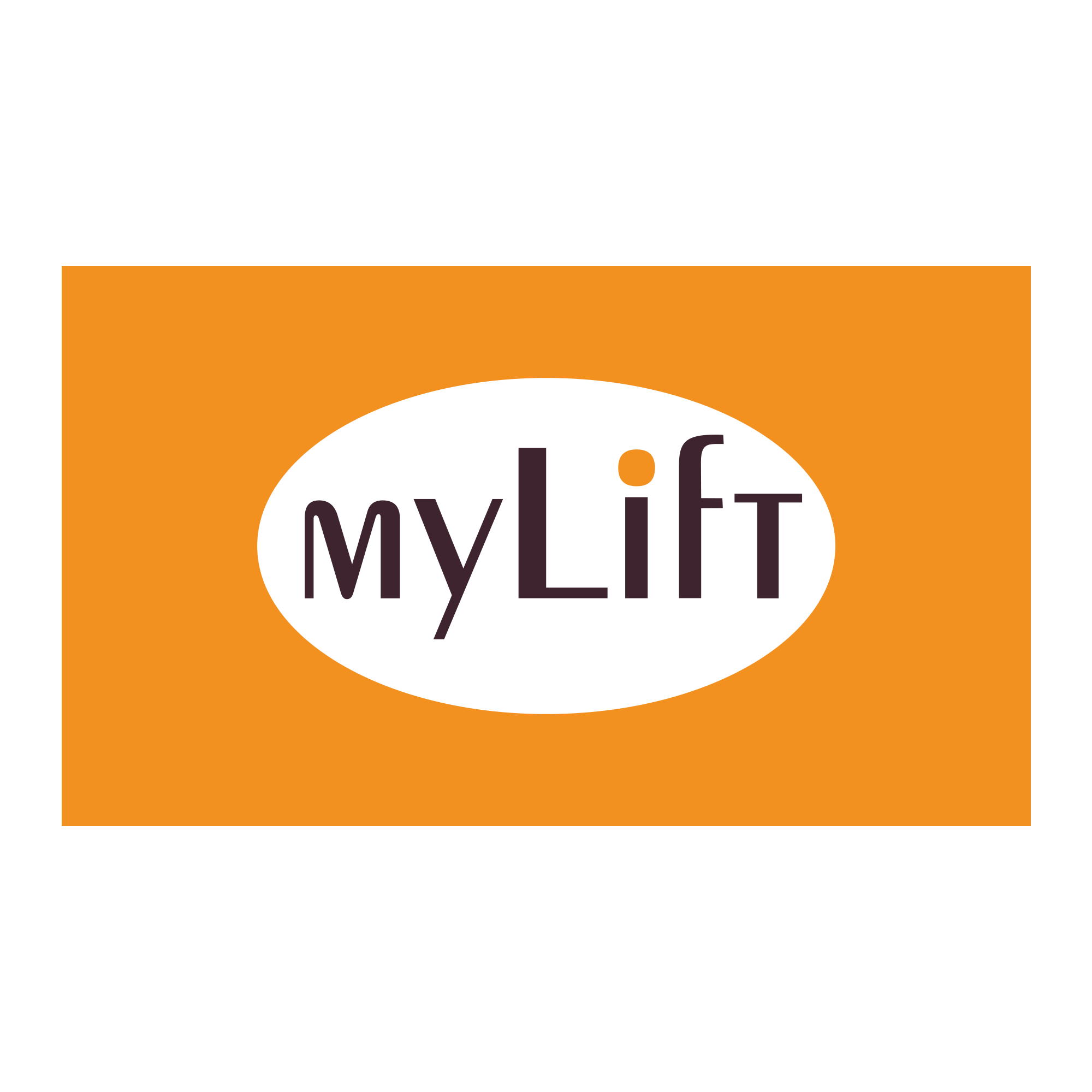 mylift.png