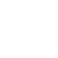 CC_Hvit_CMYK_square.png