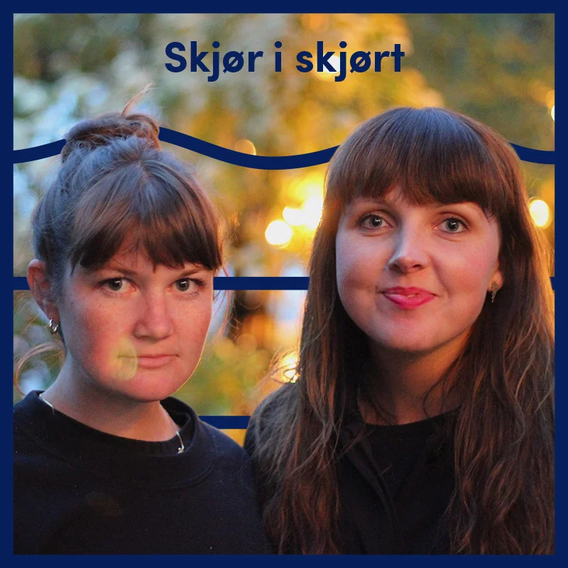 Skjør-i-skjørt_artistskin2.jpg