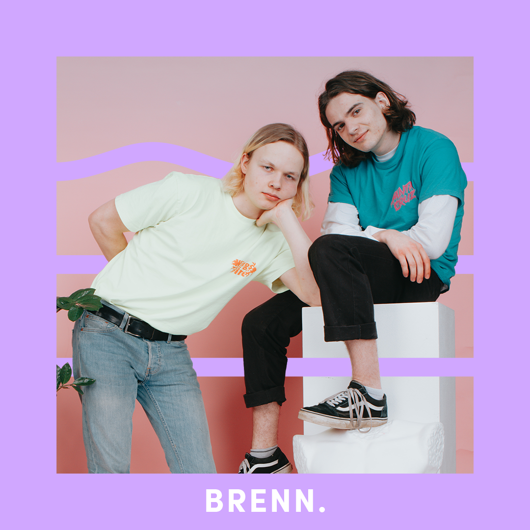 FREDVIKA_2019_Artistskin_brenn.png