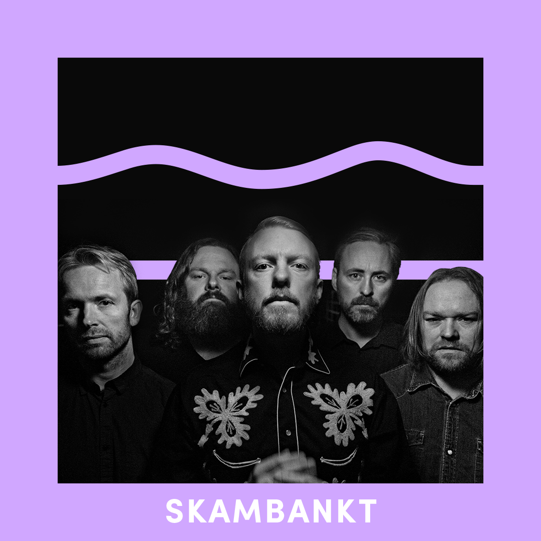FREDVIKA_2019_Artistskin_Skambankt.png