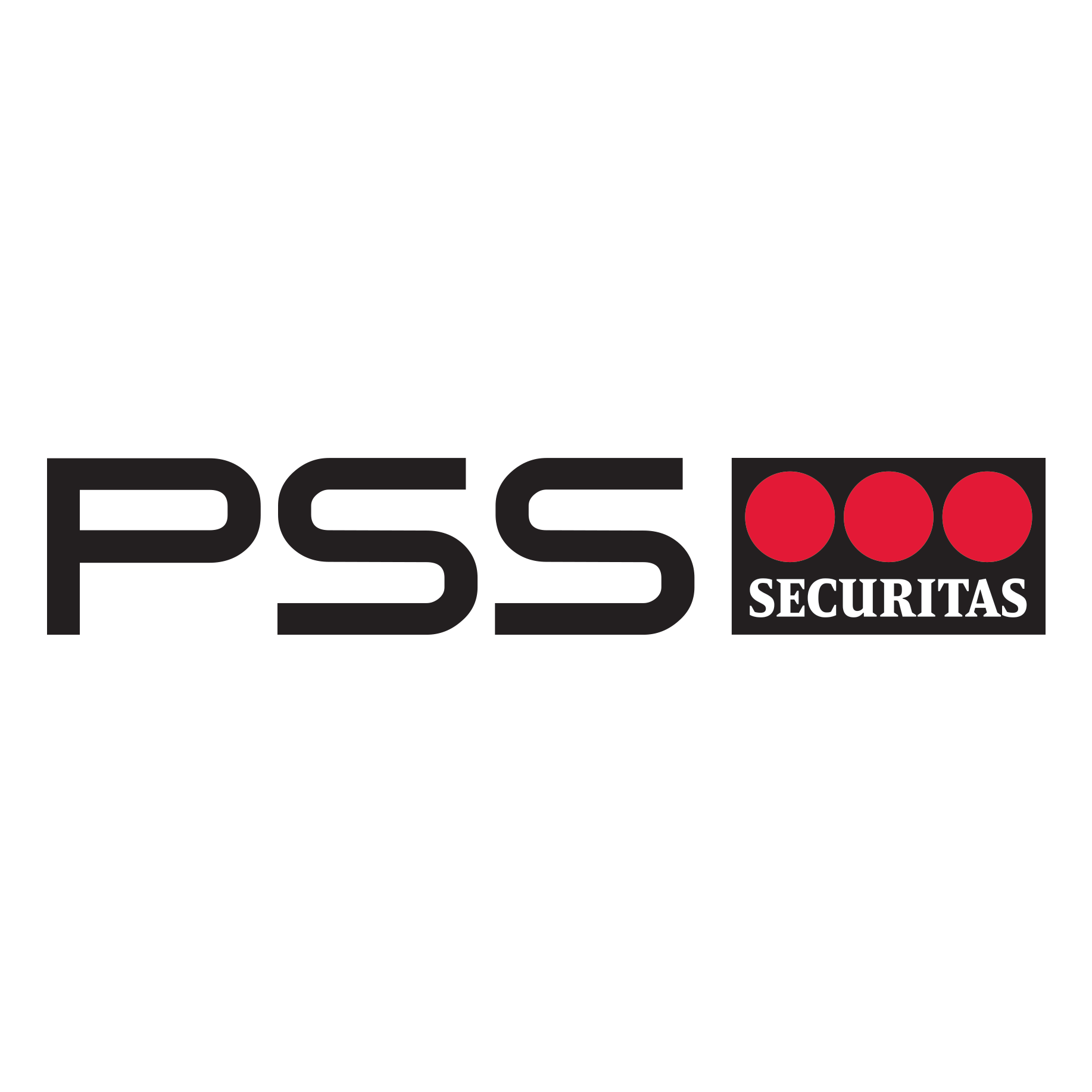 pss_nett.png