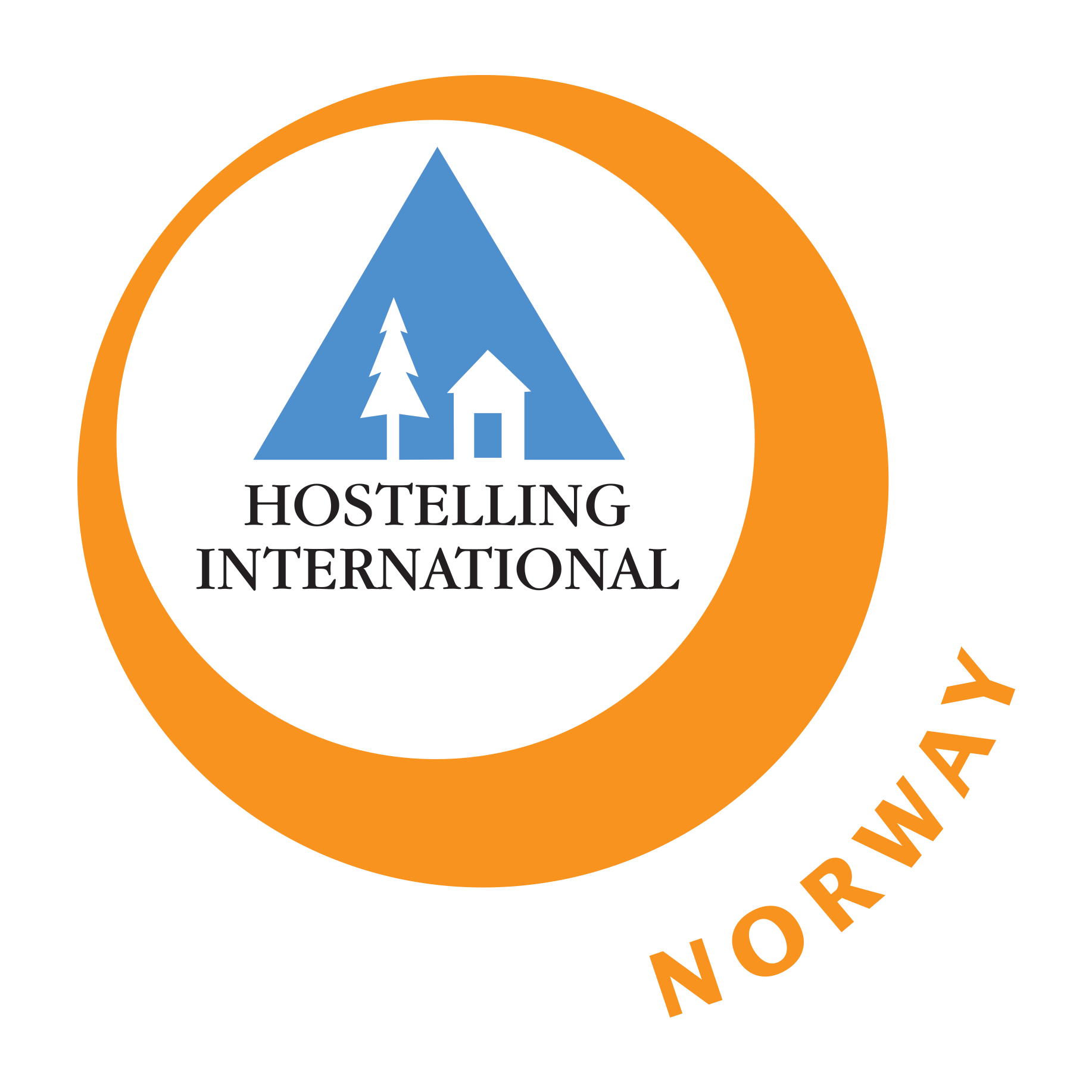 hostell_nett.png