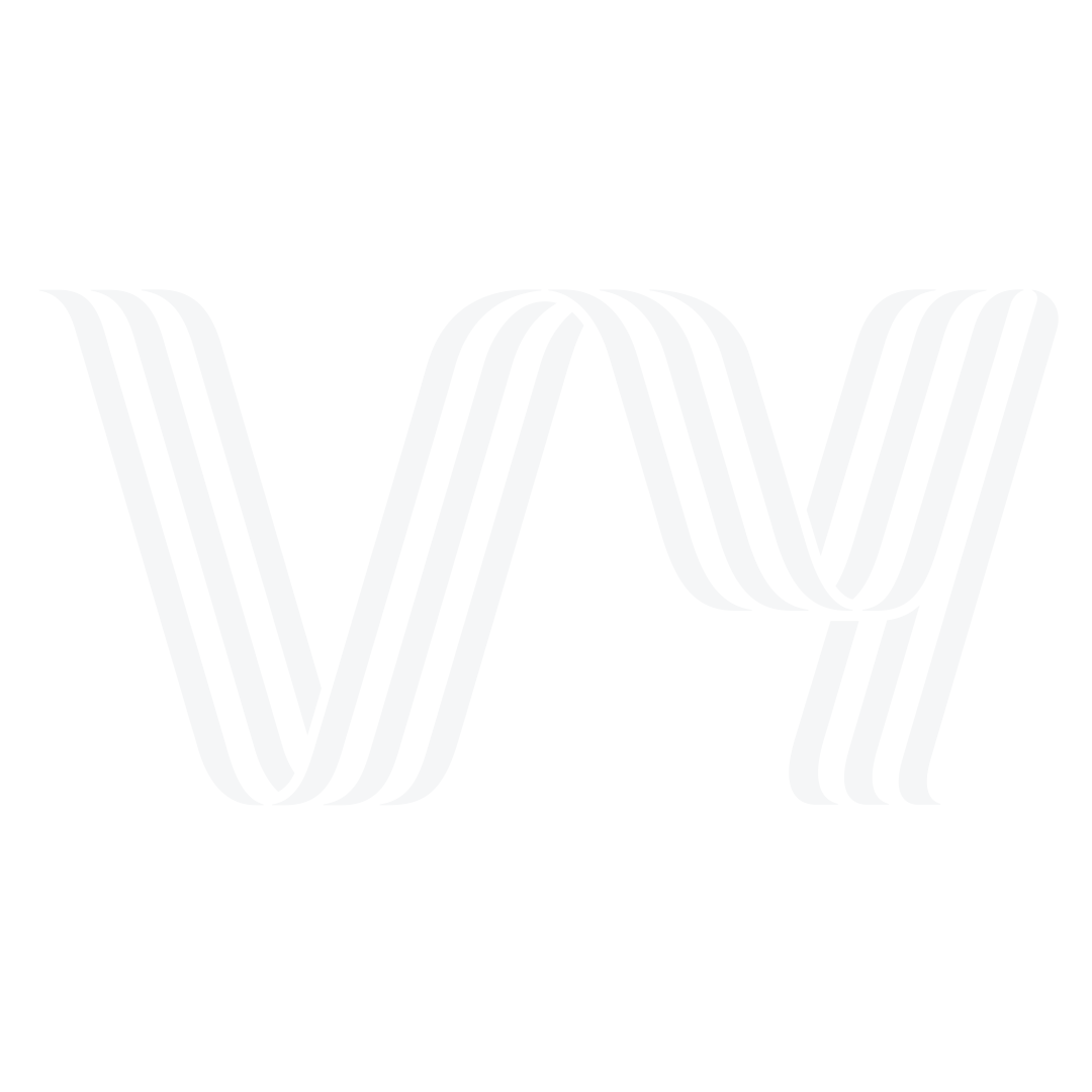 vy.png