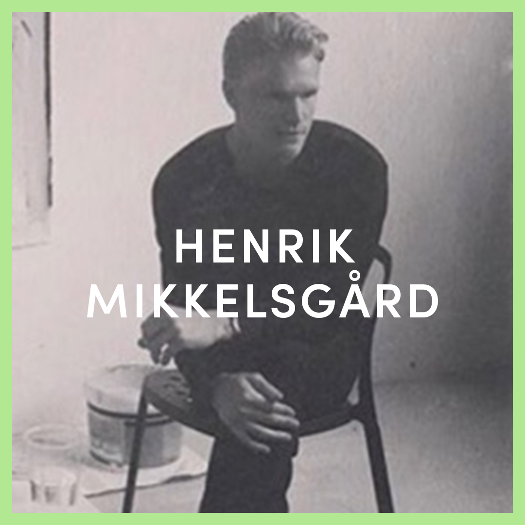 henrik.png