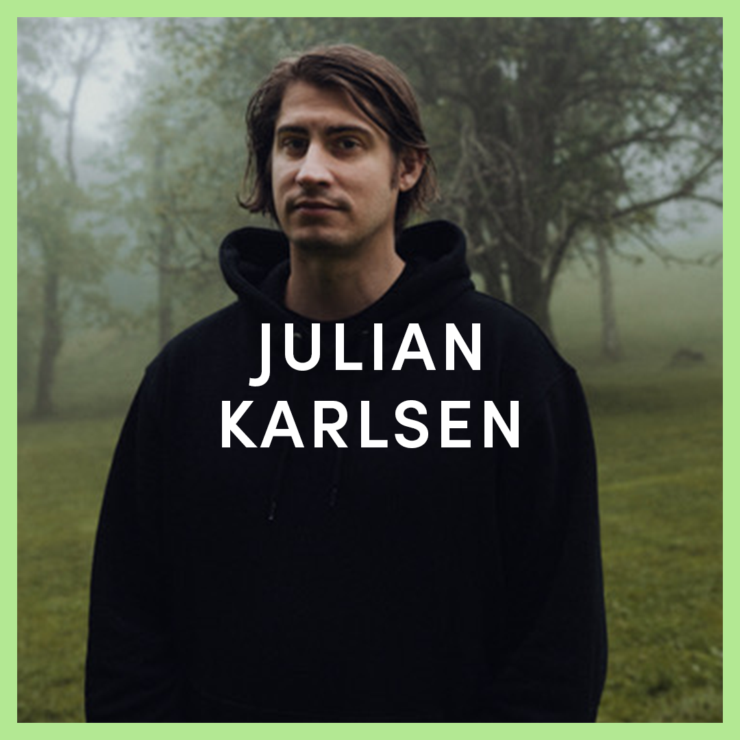 julian.png
