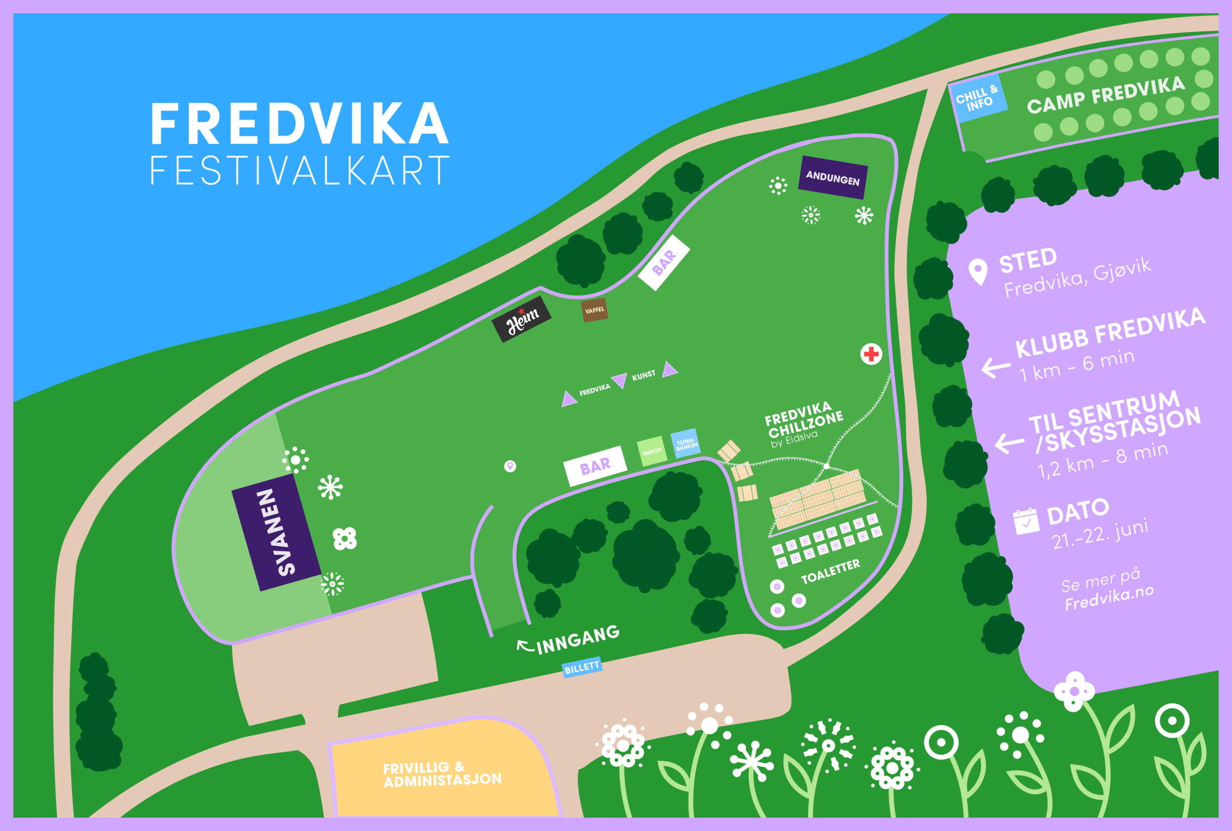 ARENAKART2019.png
