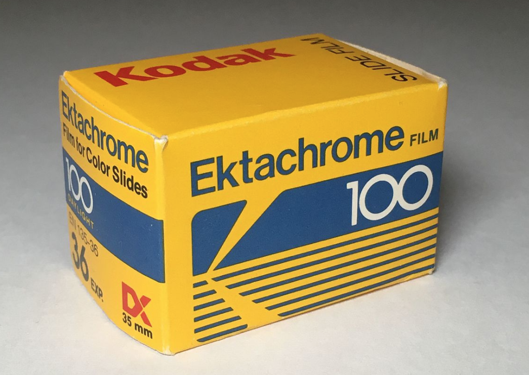 Kodak.png