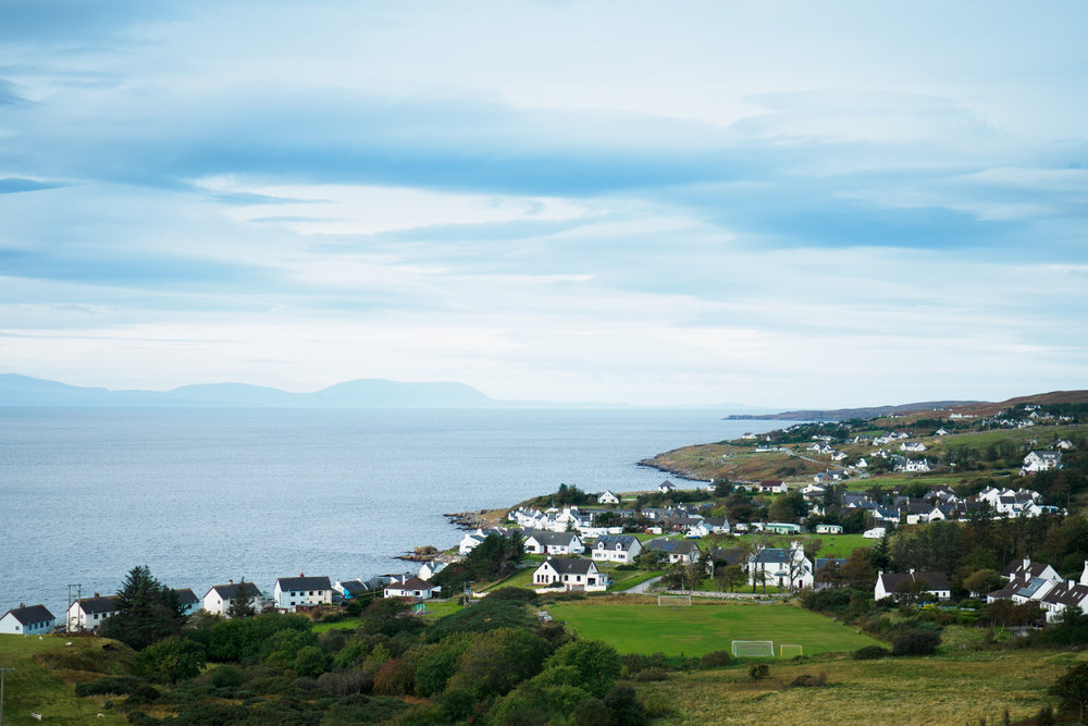 Gairloch, Scotland, 1/640 f3.5, Olympus OMD EM-5 MKII, M.Zuiko 30mm f3.5