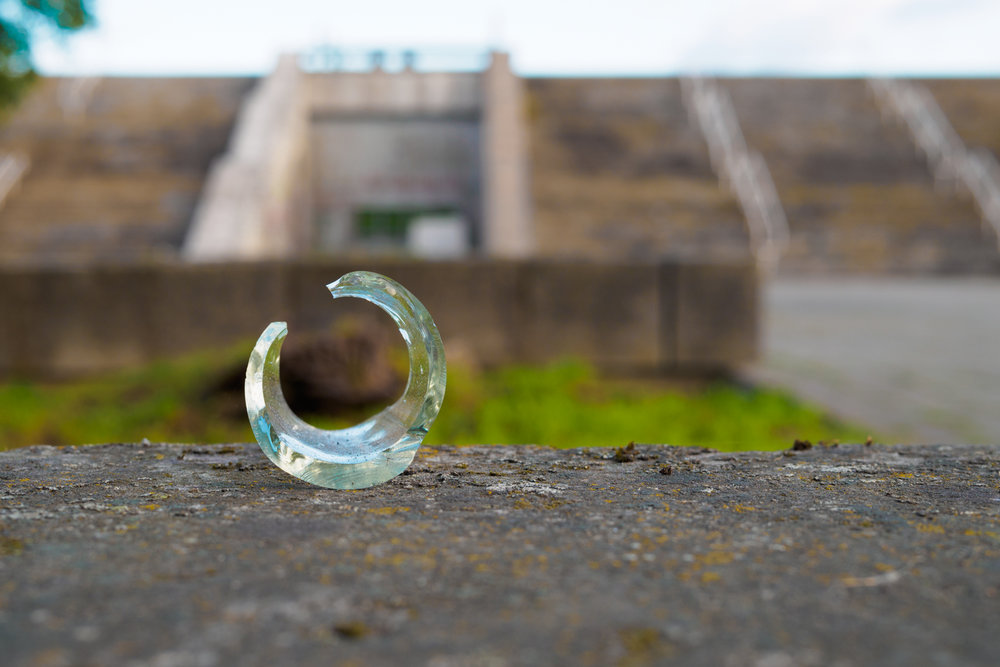 Olympus E-M5MKII M.Zuiko Pro 25mm F1.2. kuvattu: 1/80 F5.6