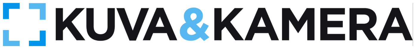 Kuvamessut_logo.jpg