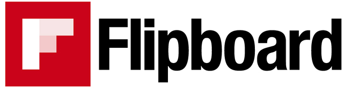 flipboard_002.jpg