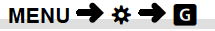 Screen Shot 2018-06-03 at 23.14.45.png