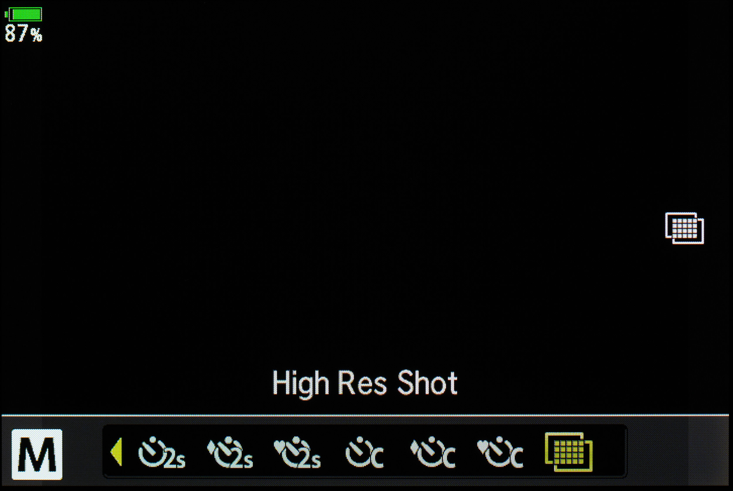 Highres_menu_003.jpg