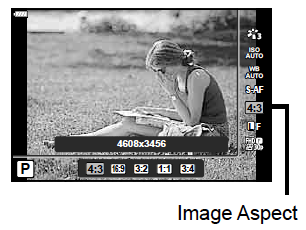 Screen Shot 2018-06-05 at 17.50.38.png