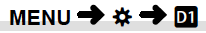 Screen Shot 2018-06-07 at 21.35.26.png