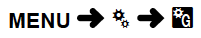 Screen Shot 2018-06-07 at 22.07.25.png