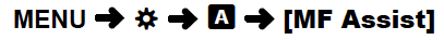 Screen Shot 2018-06-18 at 21.40.11.png