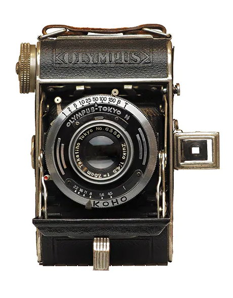 【動作確認ＯＫ】OLYMPUS　初代　μ　Panorama Olympus OZ 1 Panorama : r/AnalogCommunity