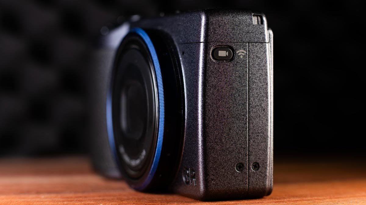 Samyang 12mm F2.0 X Review: A Versatile Wide-Angle Prime for Samyang 12mm F2.0 X Review: A Versatile Wide-Angle Prime for