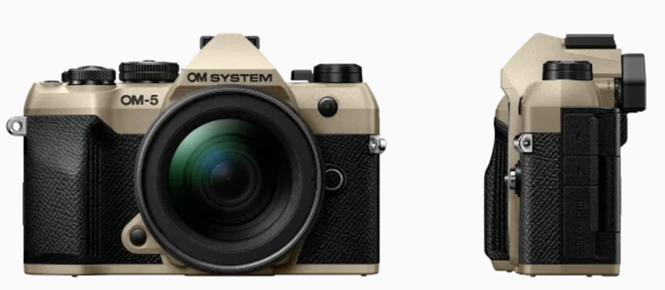 Objectif Olympus Zuiko 180mm F/2.8 MC – Monture OM – Occasion, 1 Mois Garantie