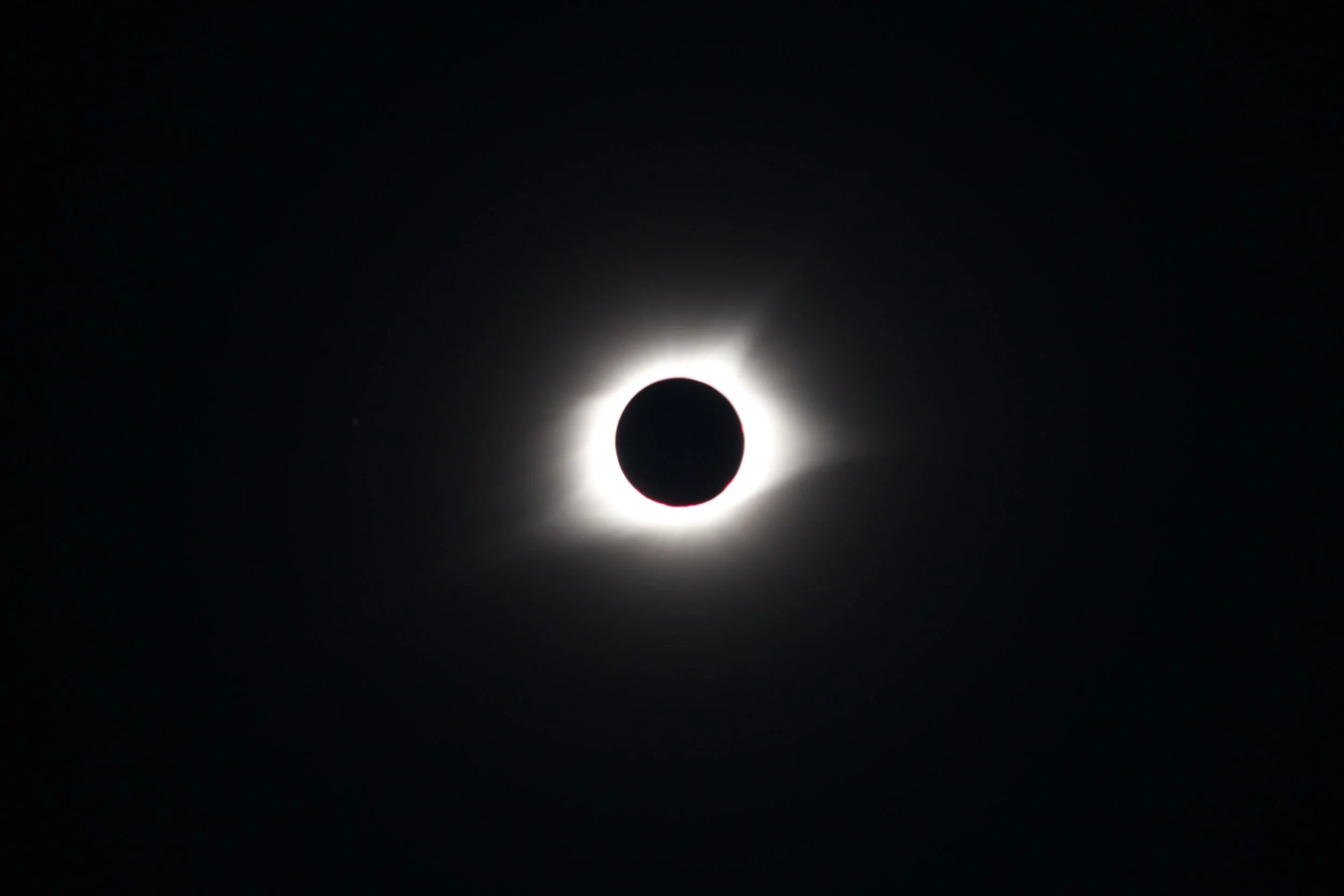 Eclipse de sol en sagitario 14 de Diciembre