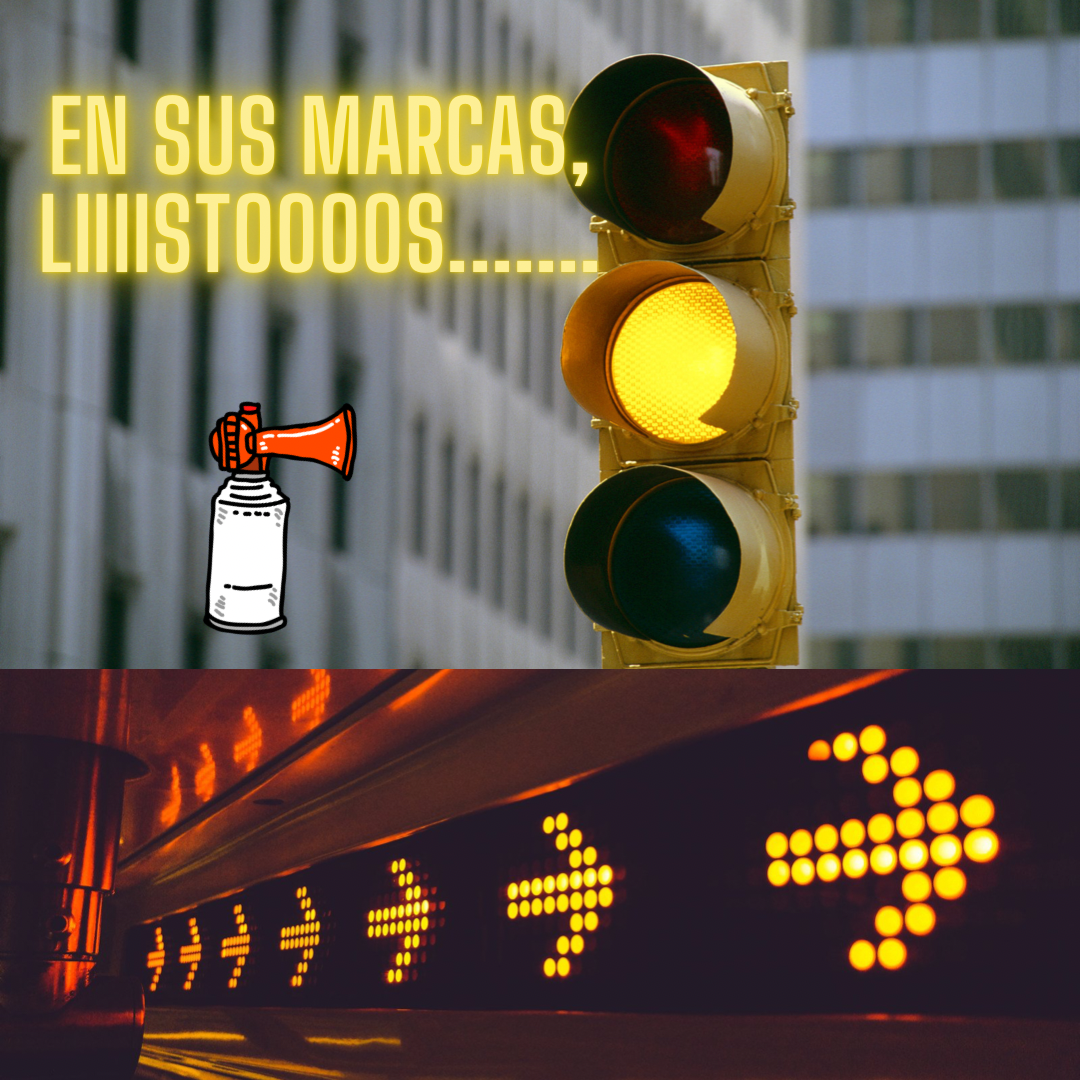 FC9F71D0-F65C-4FD3-9B87-E051379D830A.png