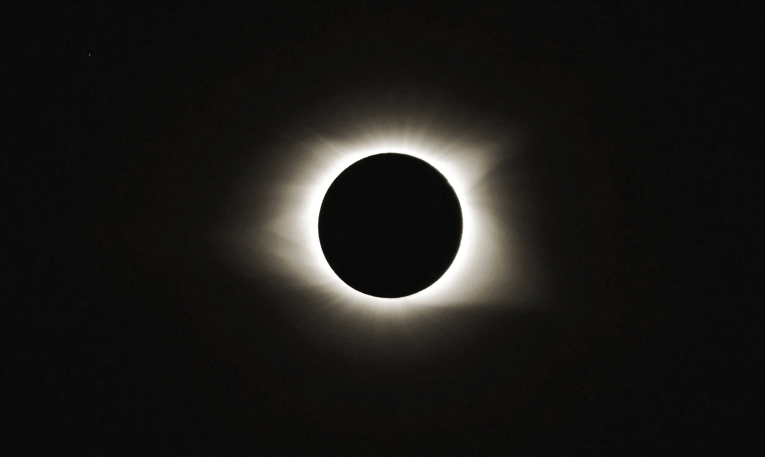 unsplash-image-7k7k3WZWggk.jpg