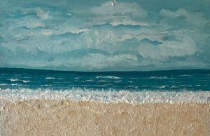 118-Esperando la Tormenta