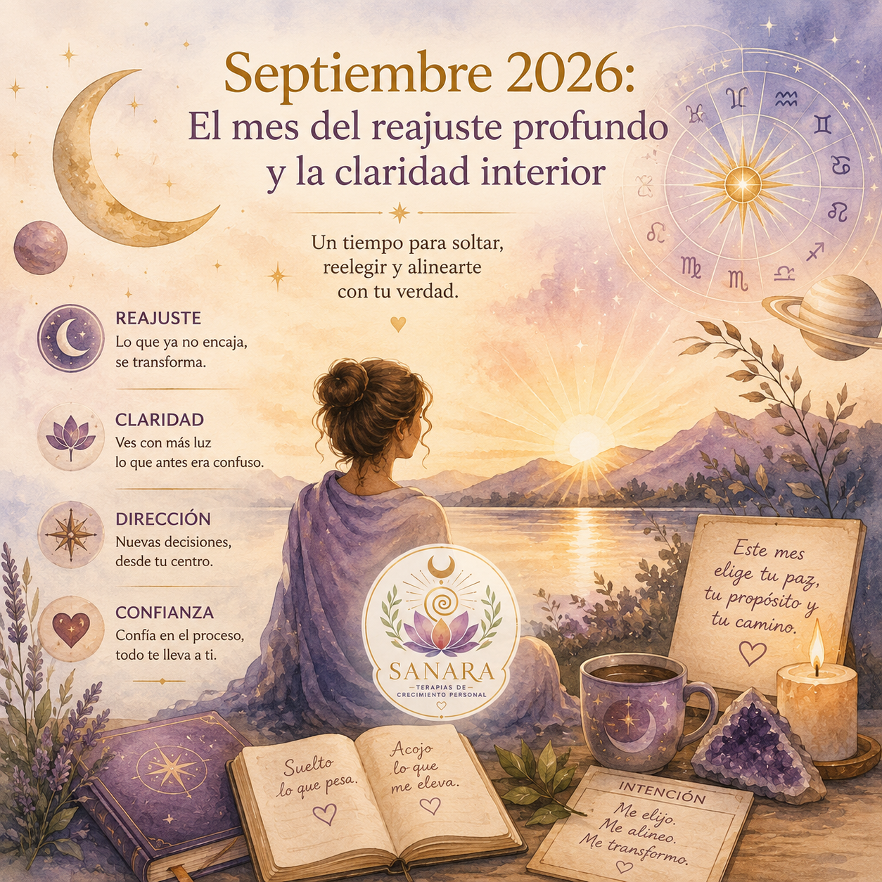 Septiembre.png
