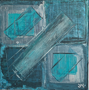 116-Primeras ventanas 2