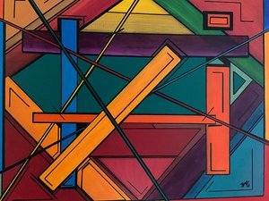 103-Geometria de las relaciones.jpg