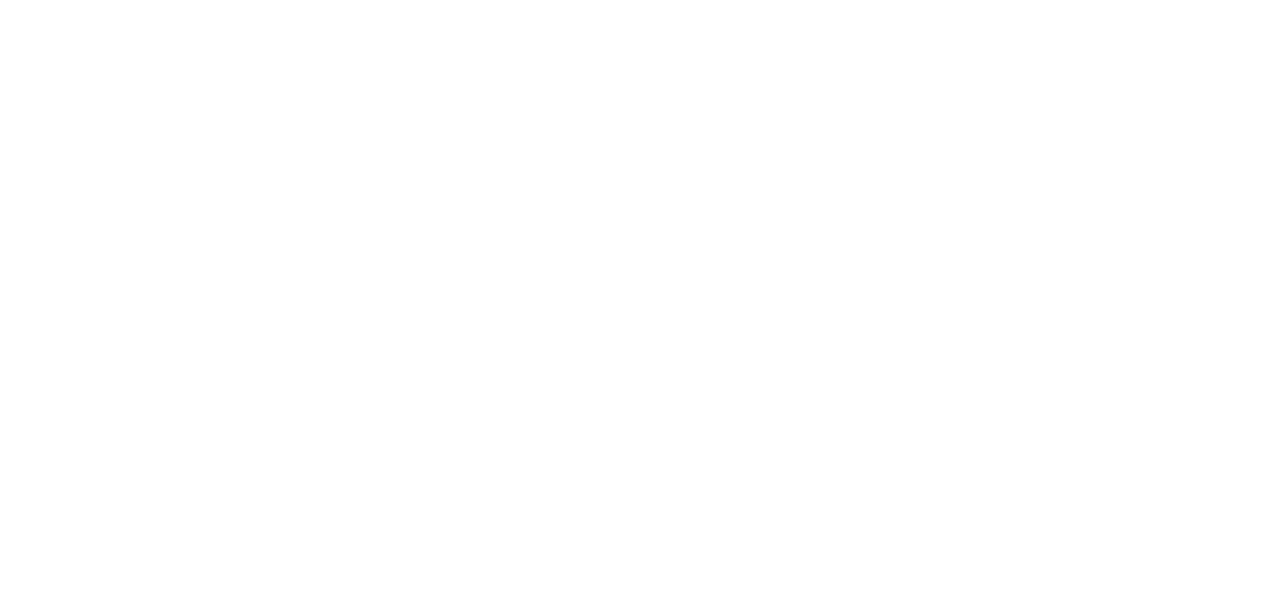 With Energy