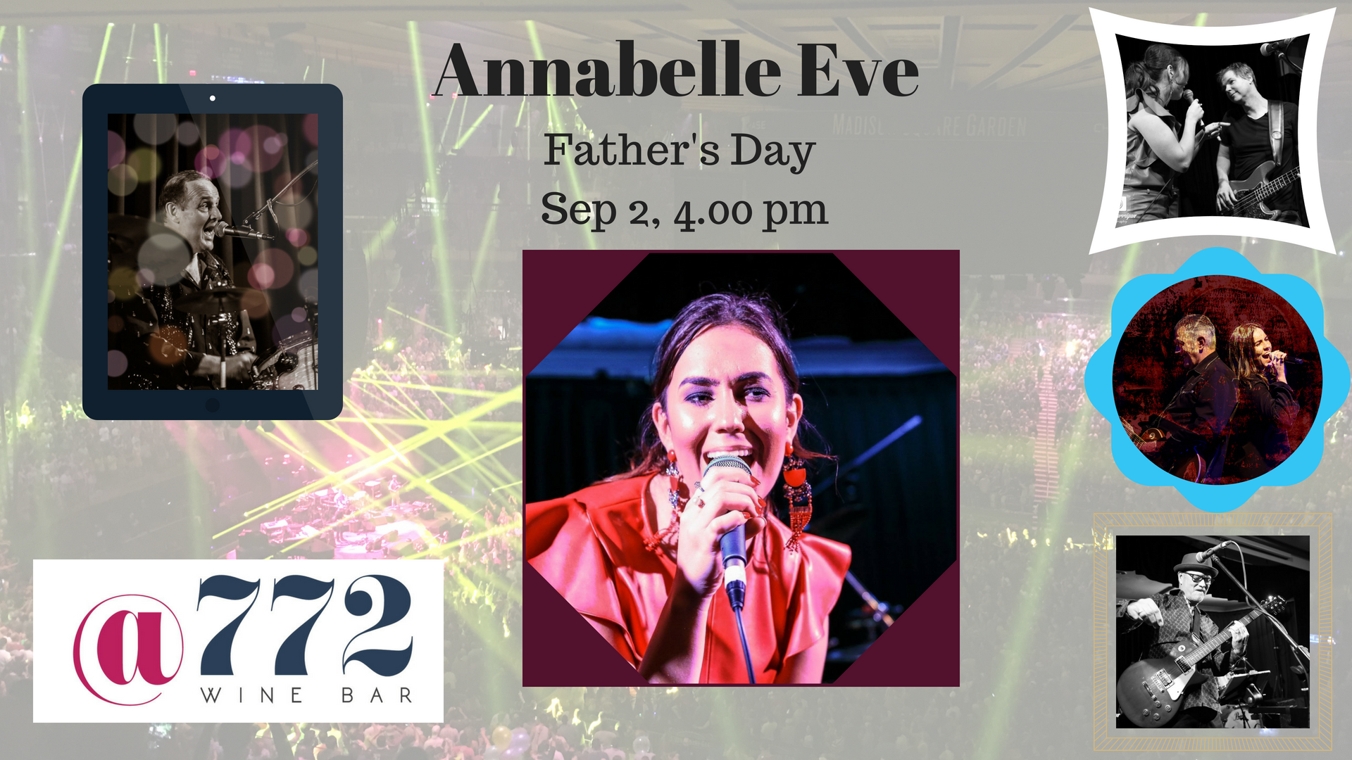 Annabelle Eve (1).png