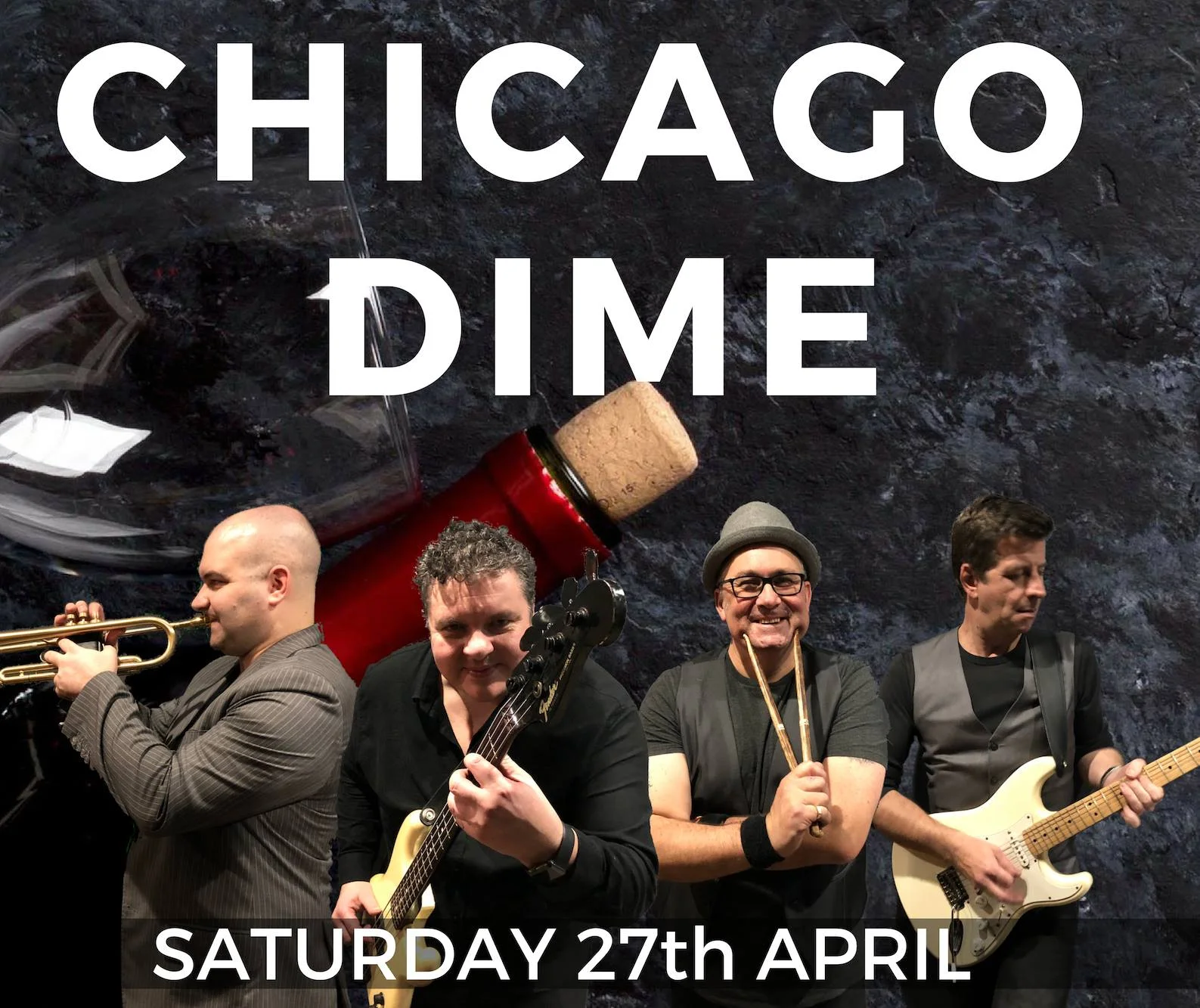 Chicago Dime 27 April.jpg