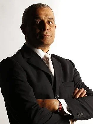 Charlie Bezzina 1.jpg