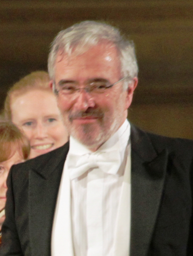 Live Concert_0039.jpg