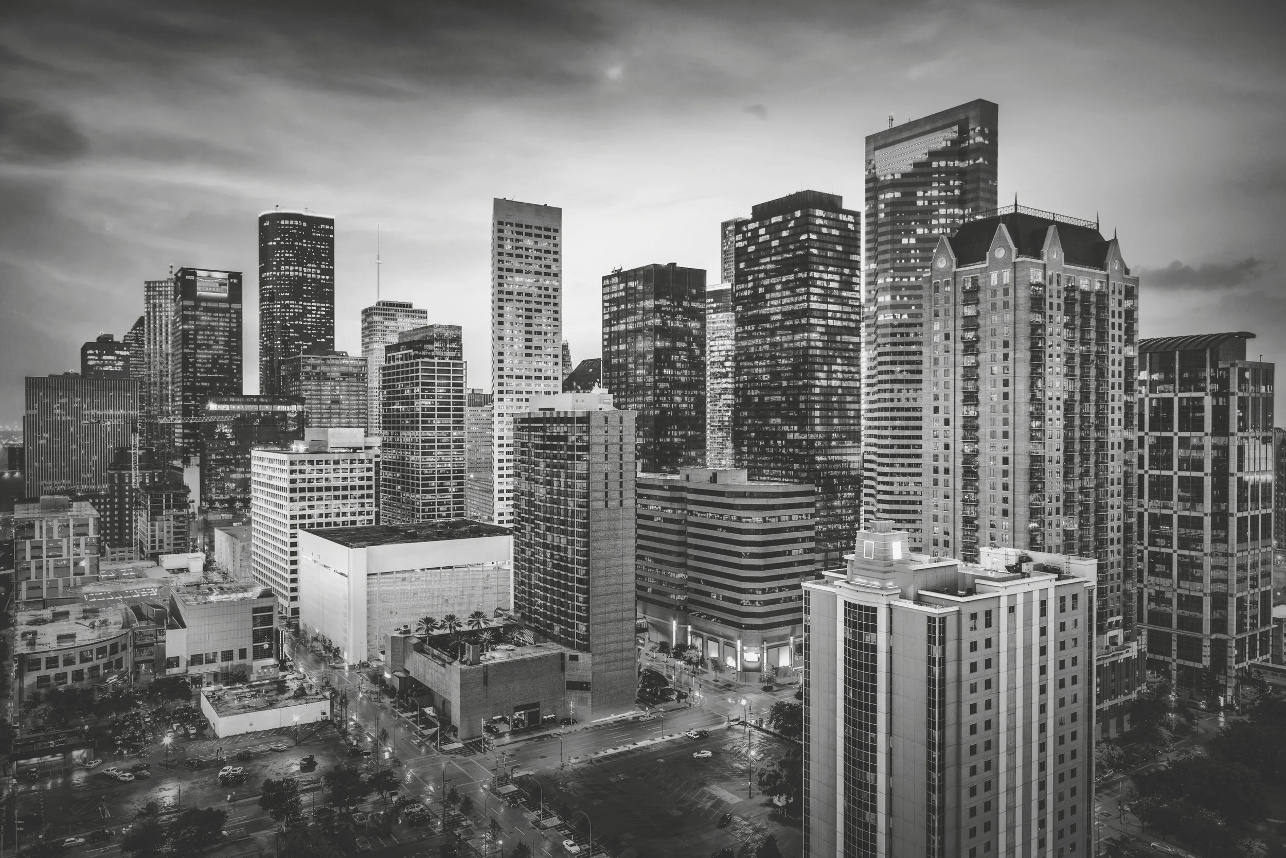 Brochure Photo_Houston.jpg