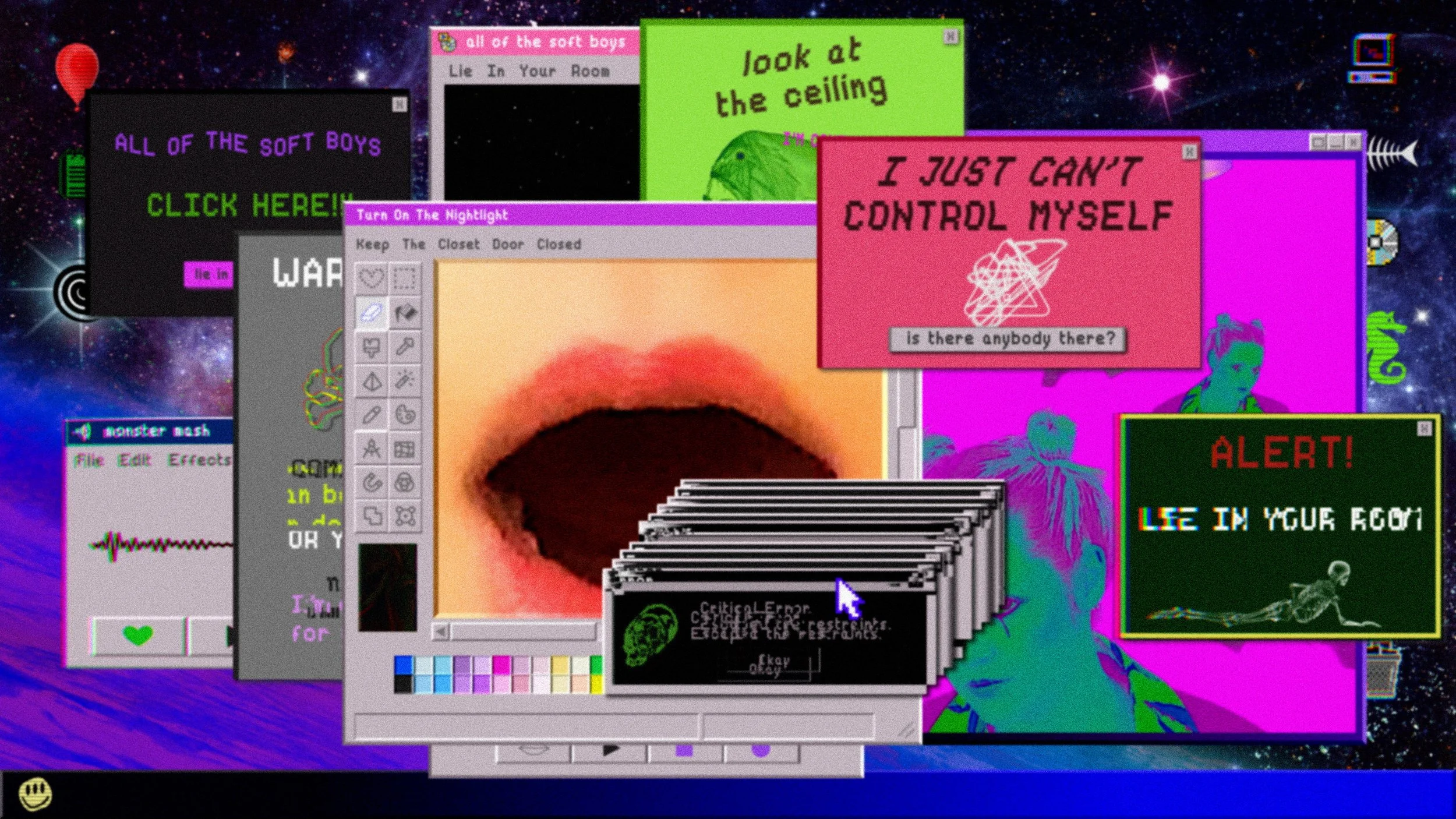 KateDavis_MonsterMash_Visualizer_V3.mov.00_02_13_06.Still003.jpg
