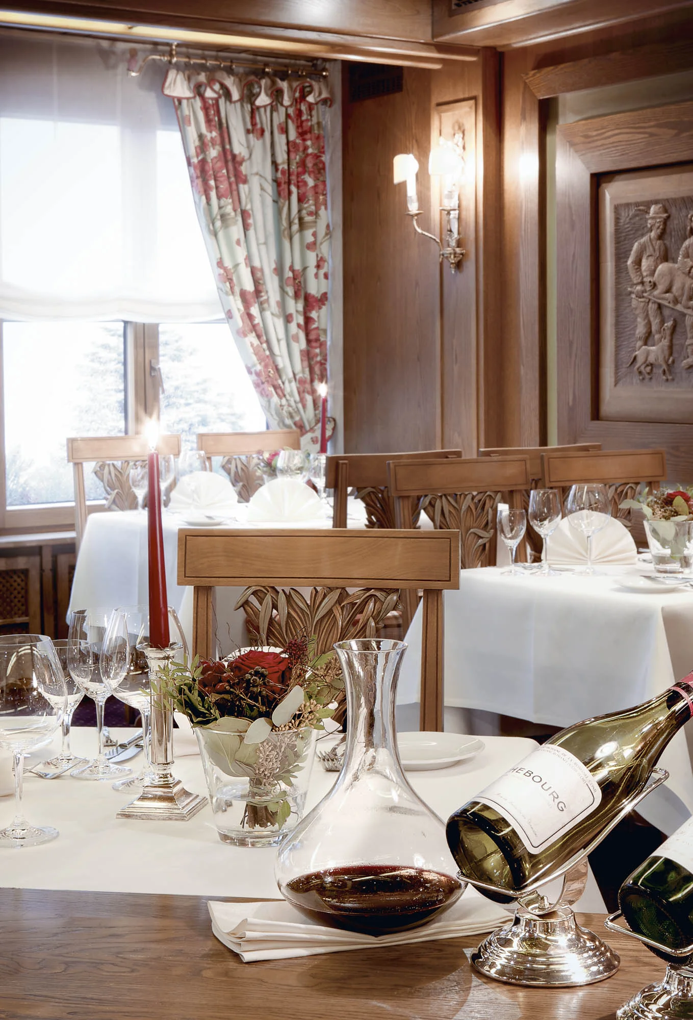 Hotel_Kunz_Restaurant.jpg