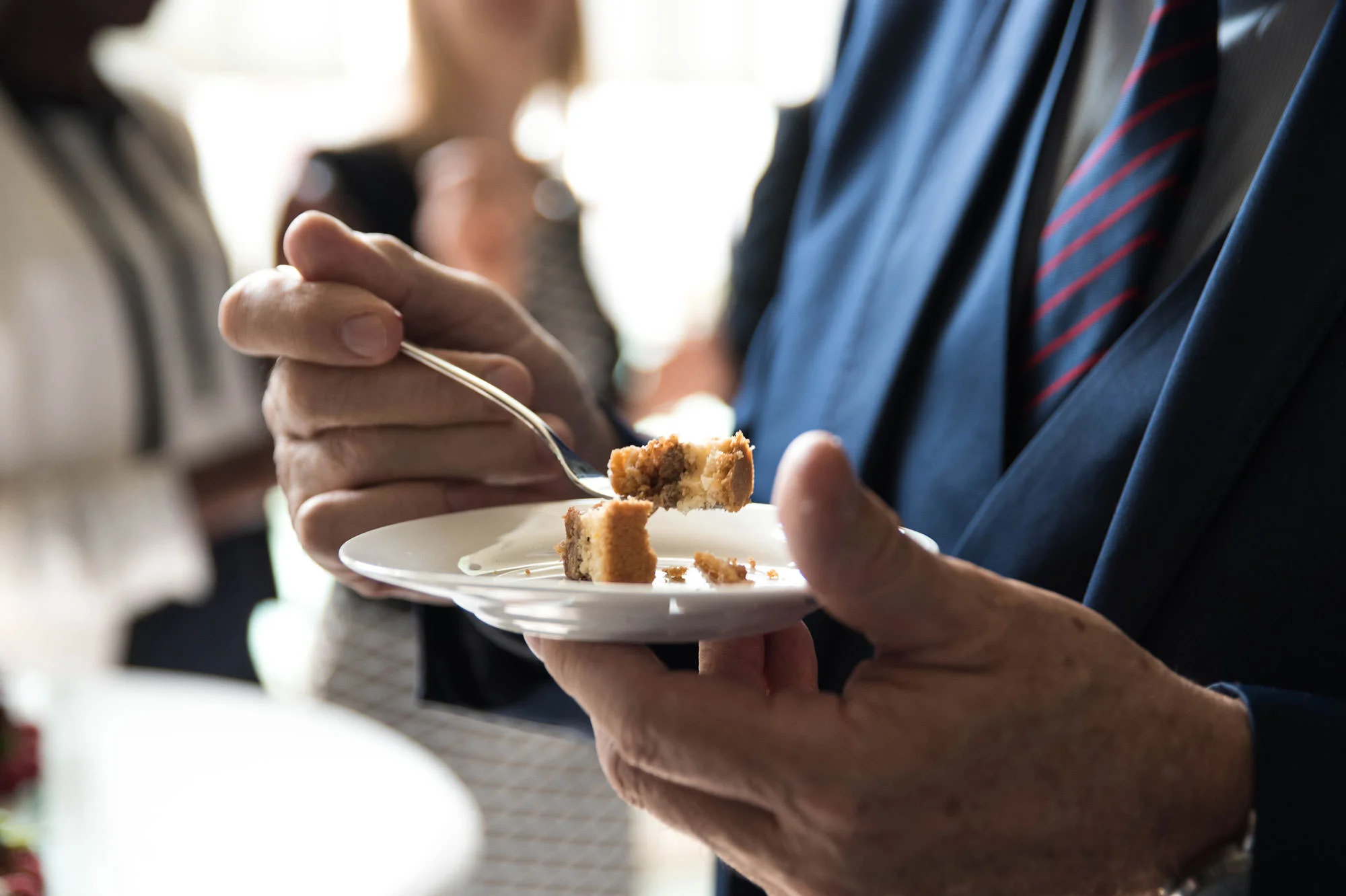 iStock-665482964.jpg