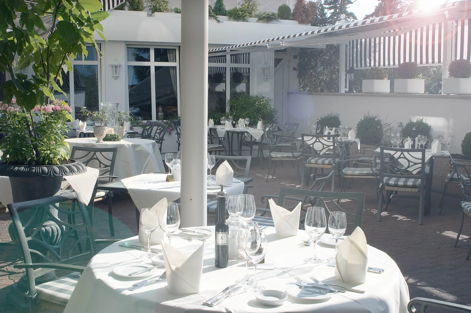 restaurant-terasse.jpg
