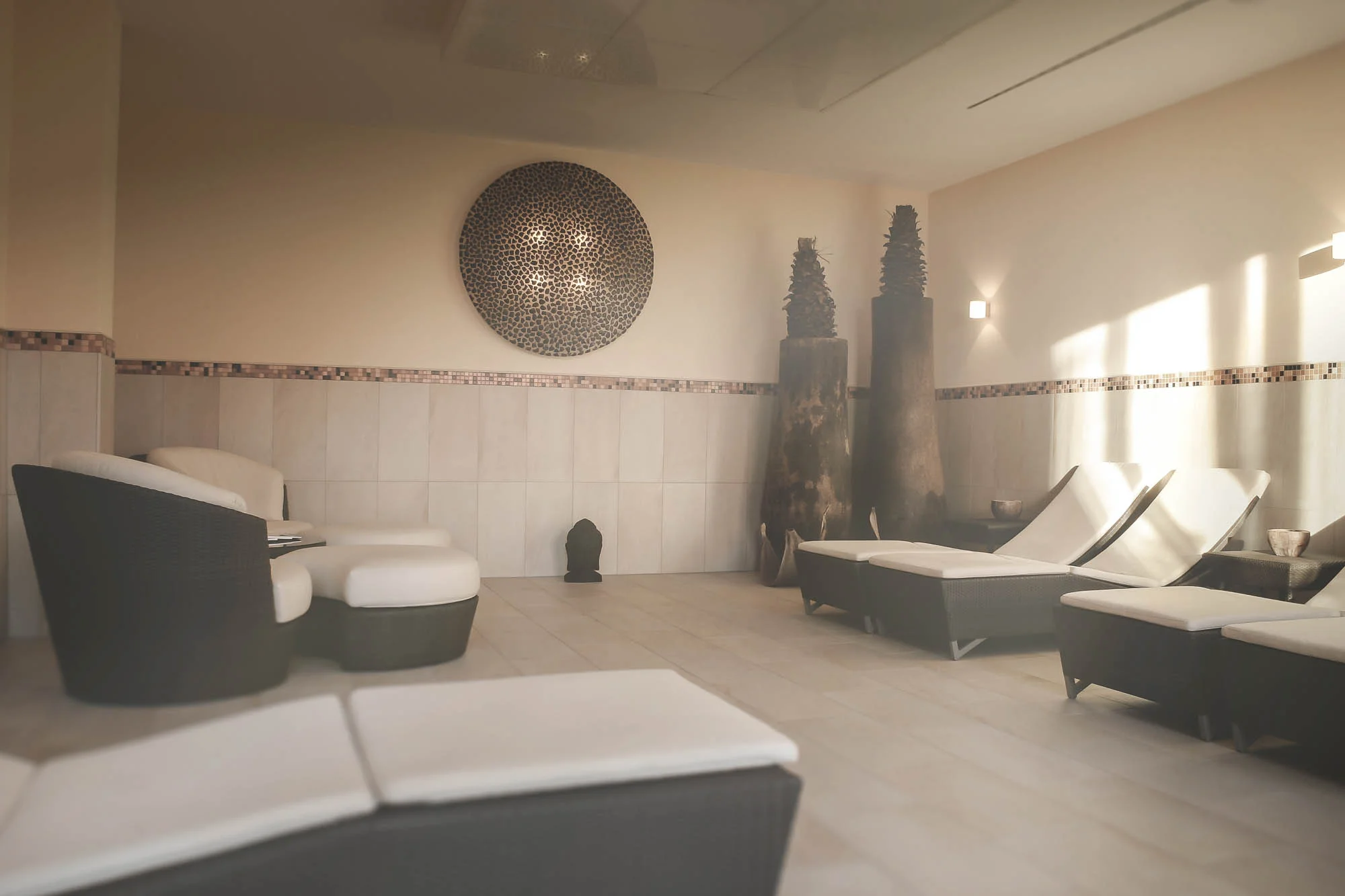 spa-ruhebereich.jpg